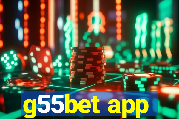 g55bet app